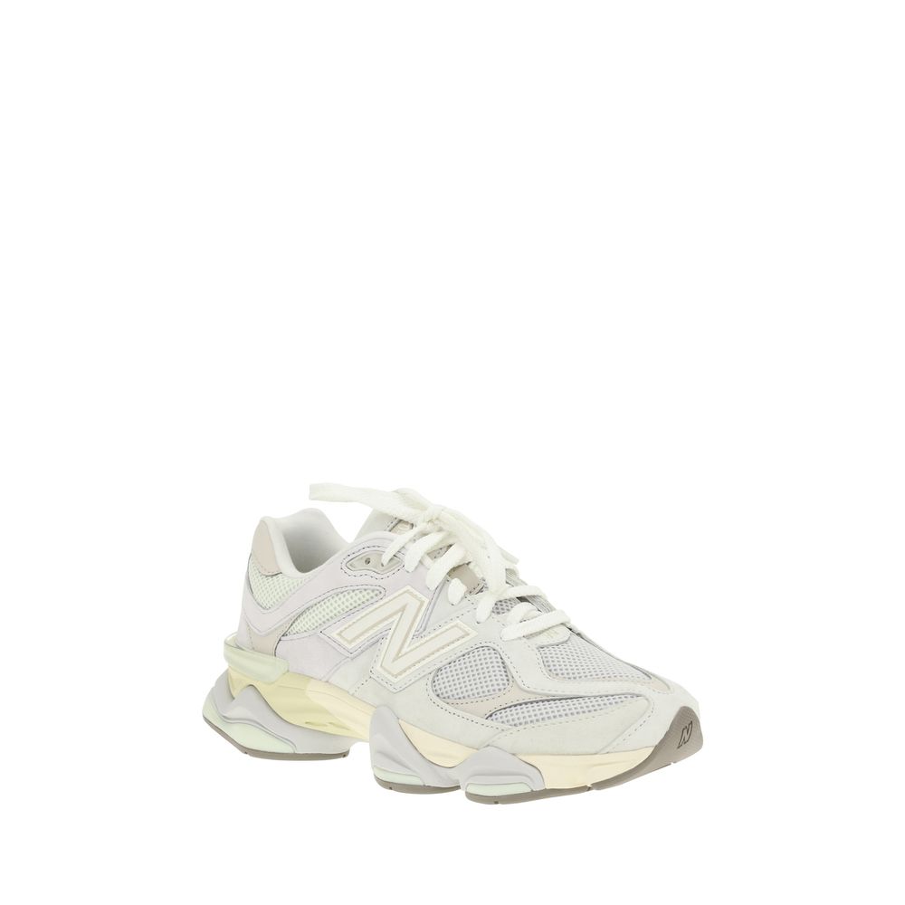 New Balance 9060 Sneakers