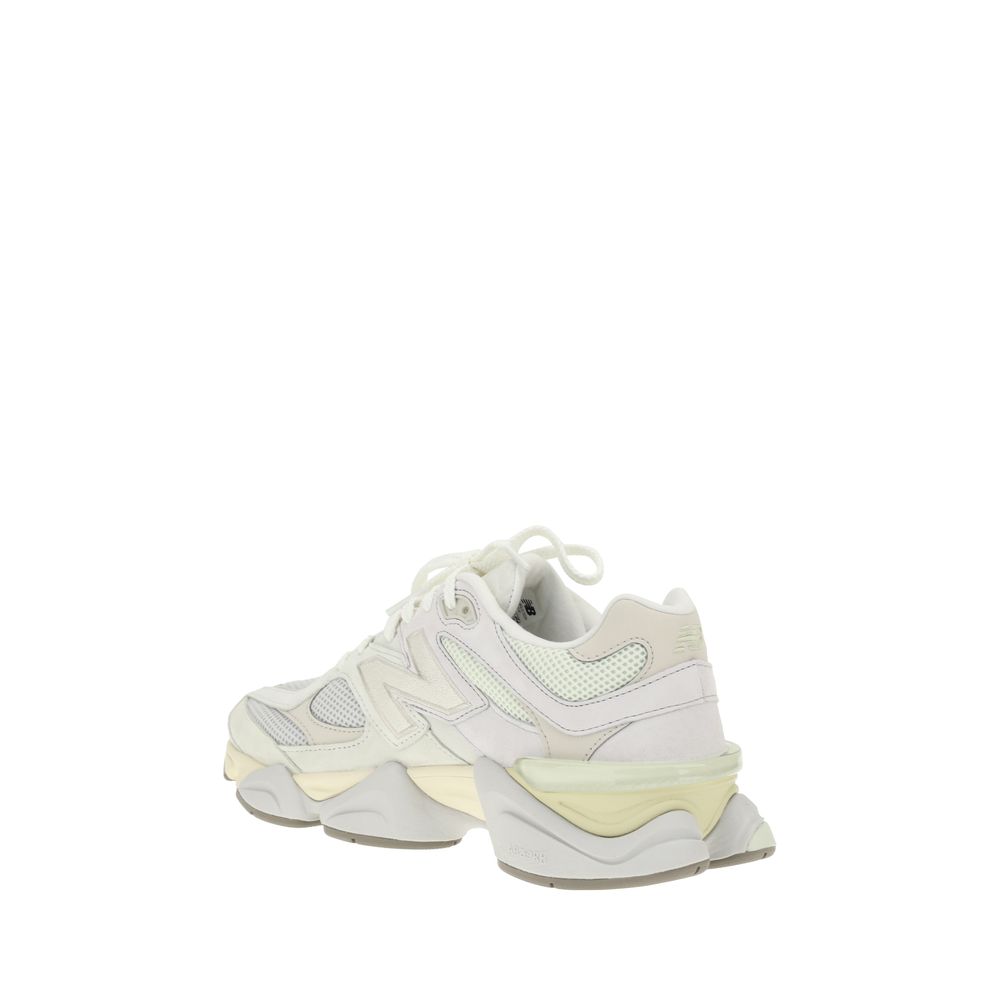 New Balance 9060 Sneakers