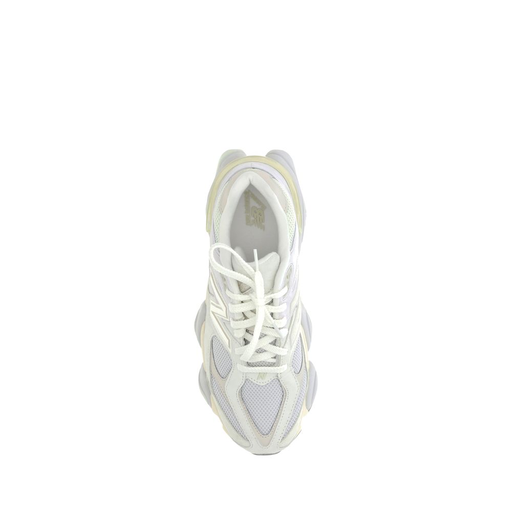 New Balance 9060 Sneakers
