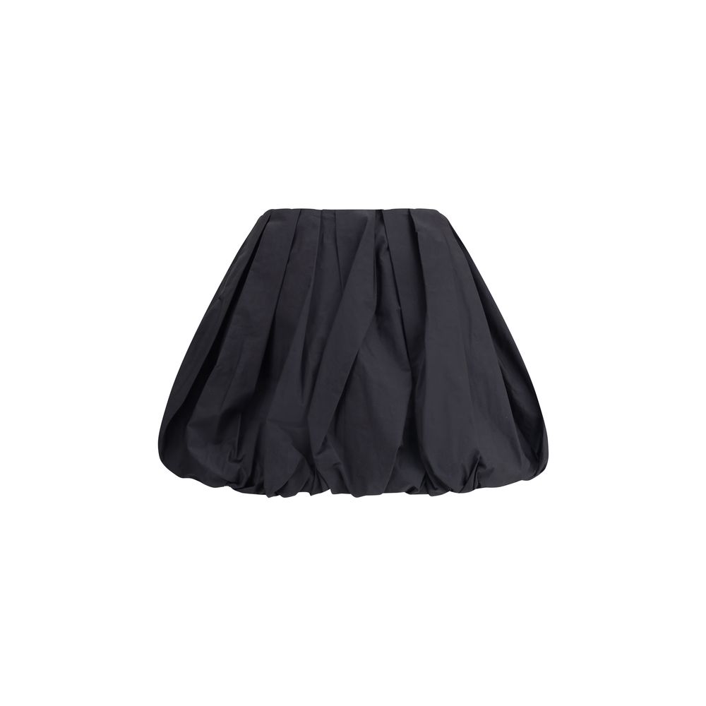 Mini krilo PINKO Cadric