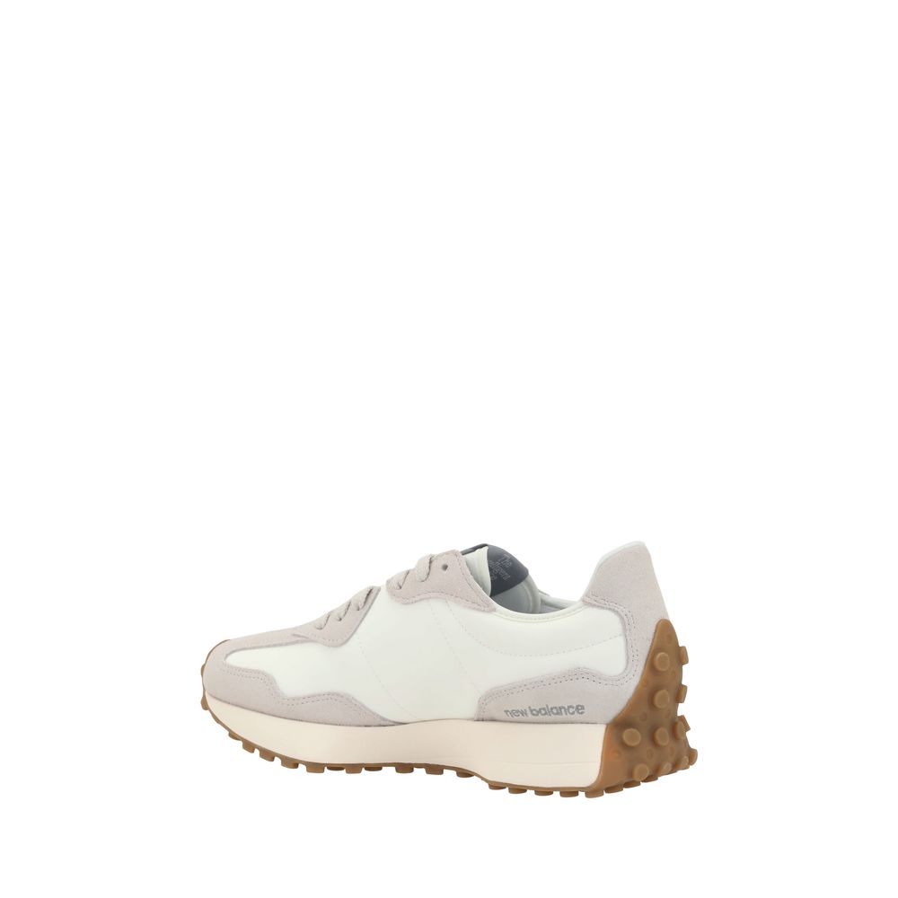 New Balance 327 Sneakers