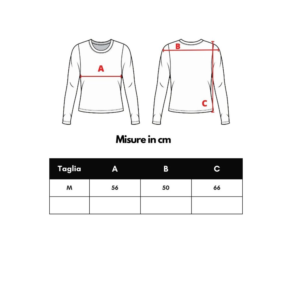 Armani Exchange Modri bombažni pulover
