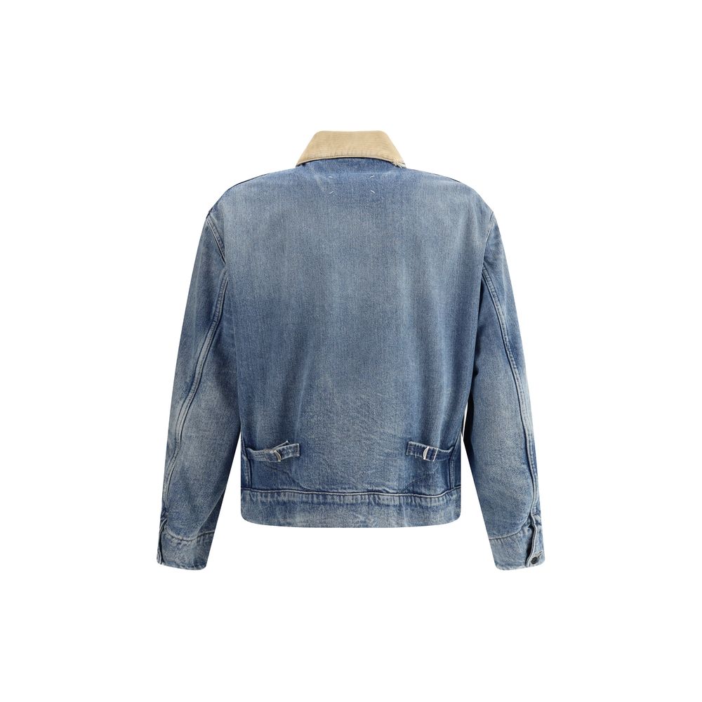 Margiela Denimska jakna