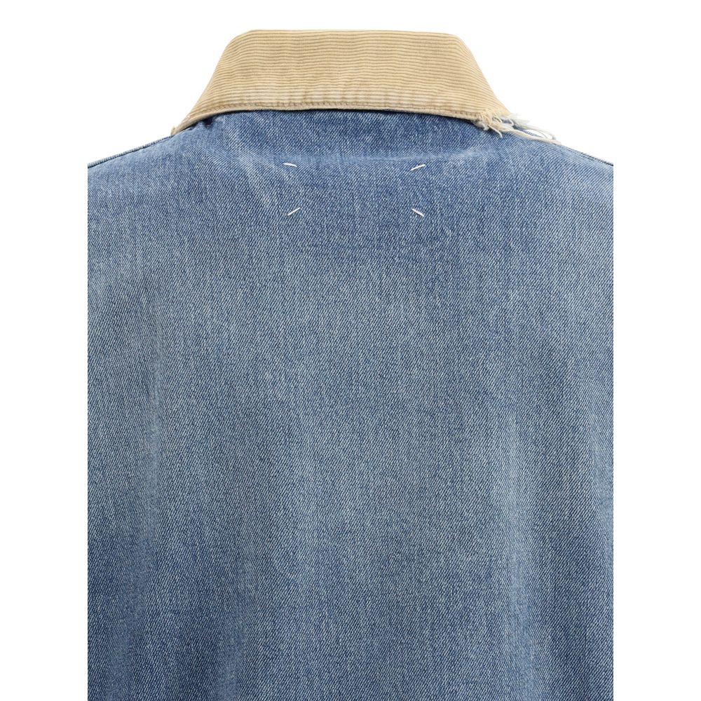 Margiela Denimska jakna