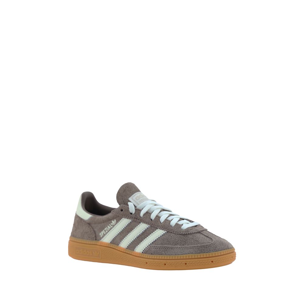 Adidas Handball Spezial Superge