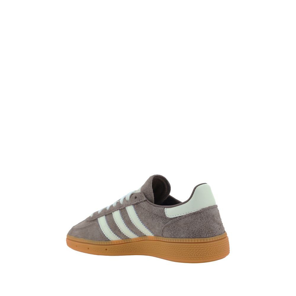 Adidas Handball Spezial Superge