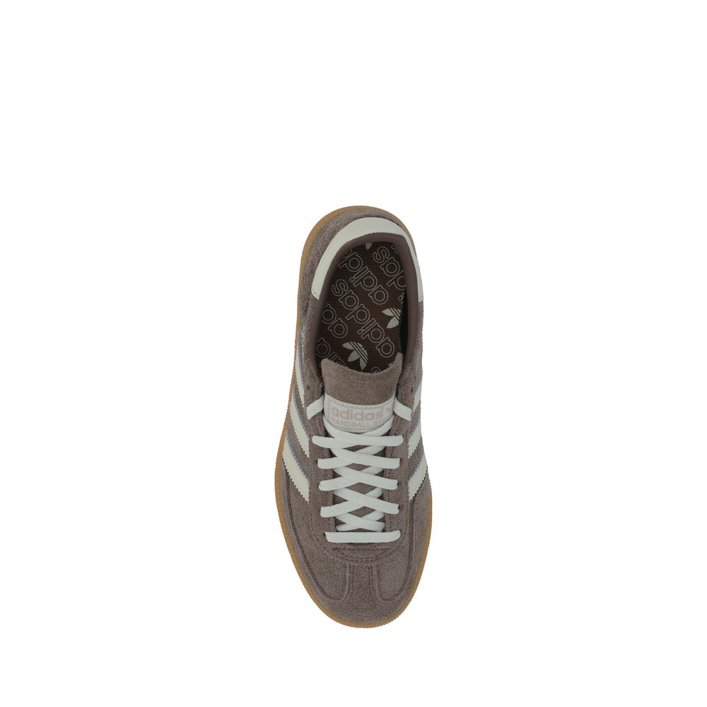 Adidas Handball Spezial Superge