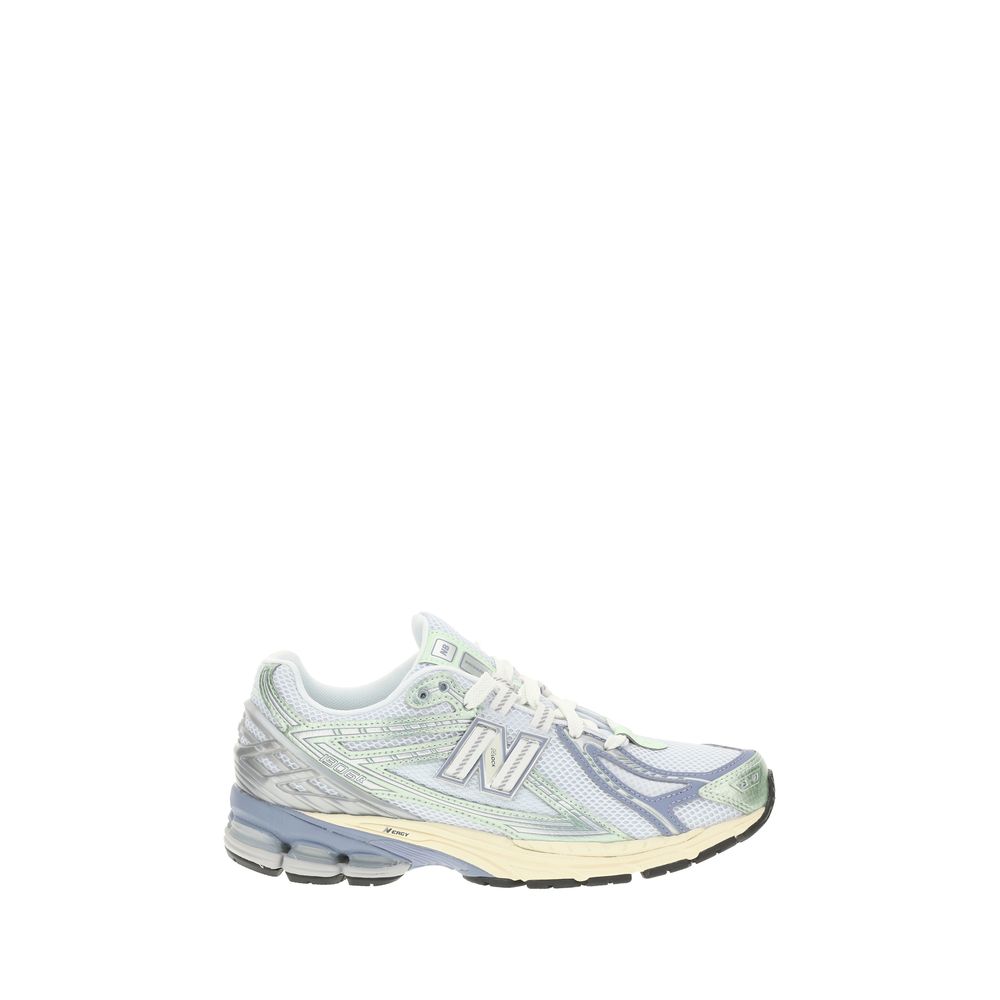 New Balance 1906 Sneakers