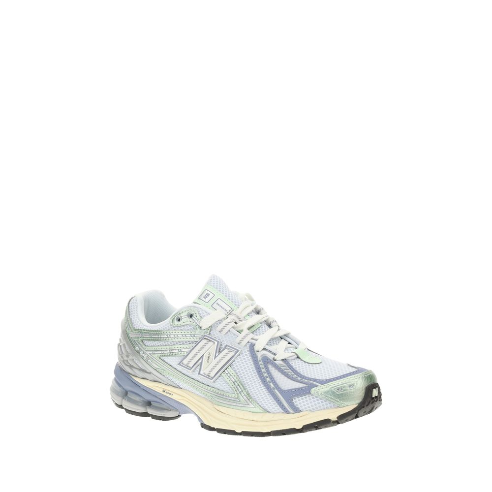 New Balance 1906 Sneakers