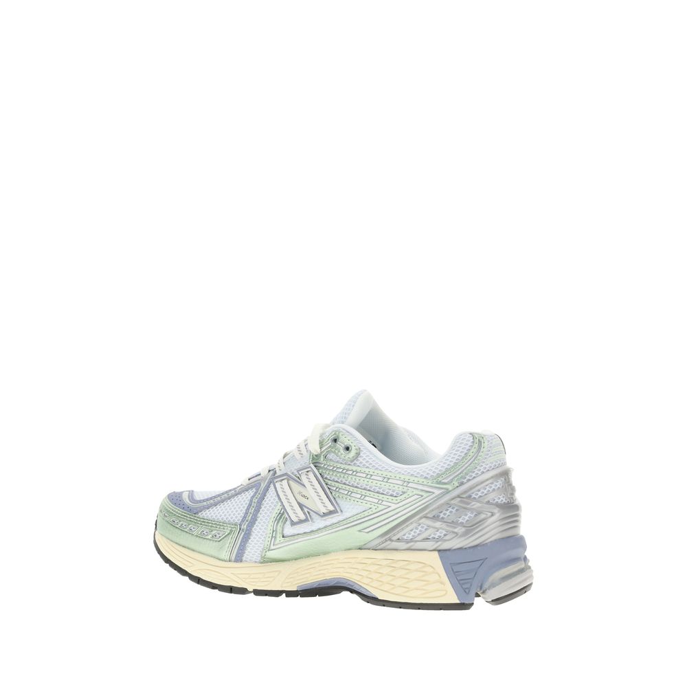 New Balance 1906 Sneakers