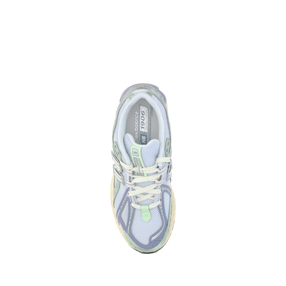New Balance 1906 Sneakers