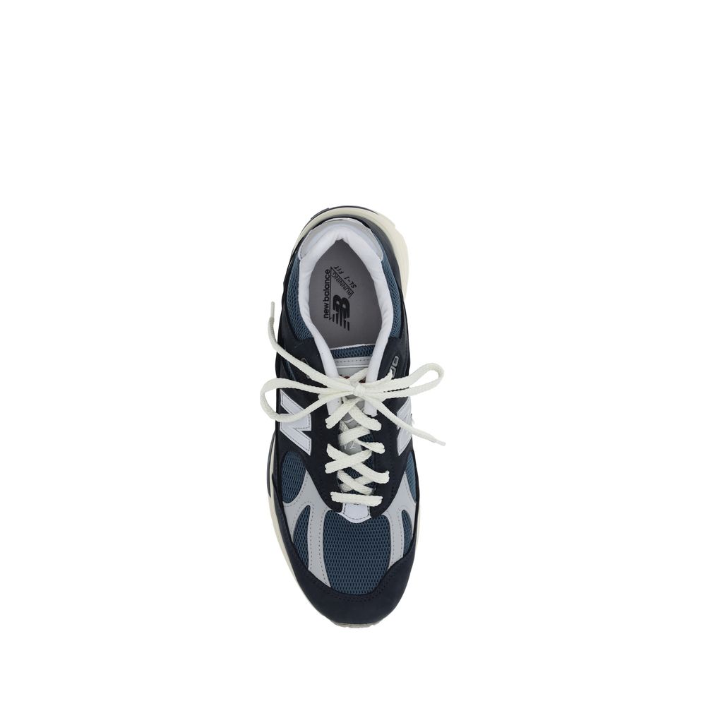 New Balance 991 Sneakers