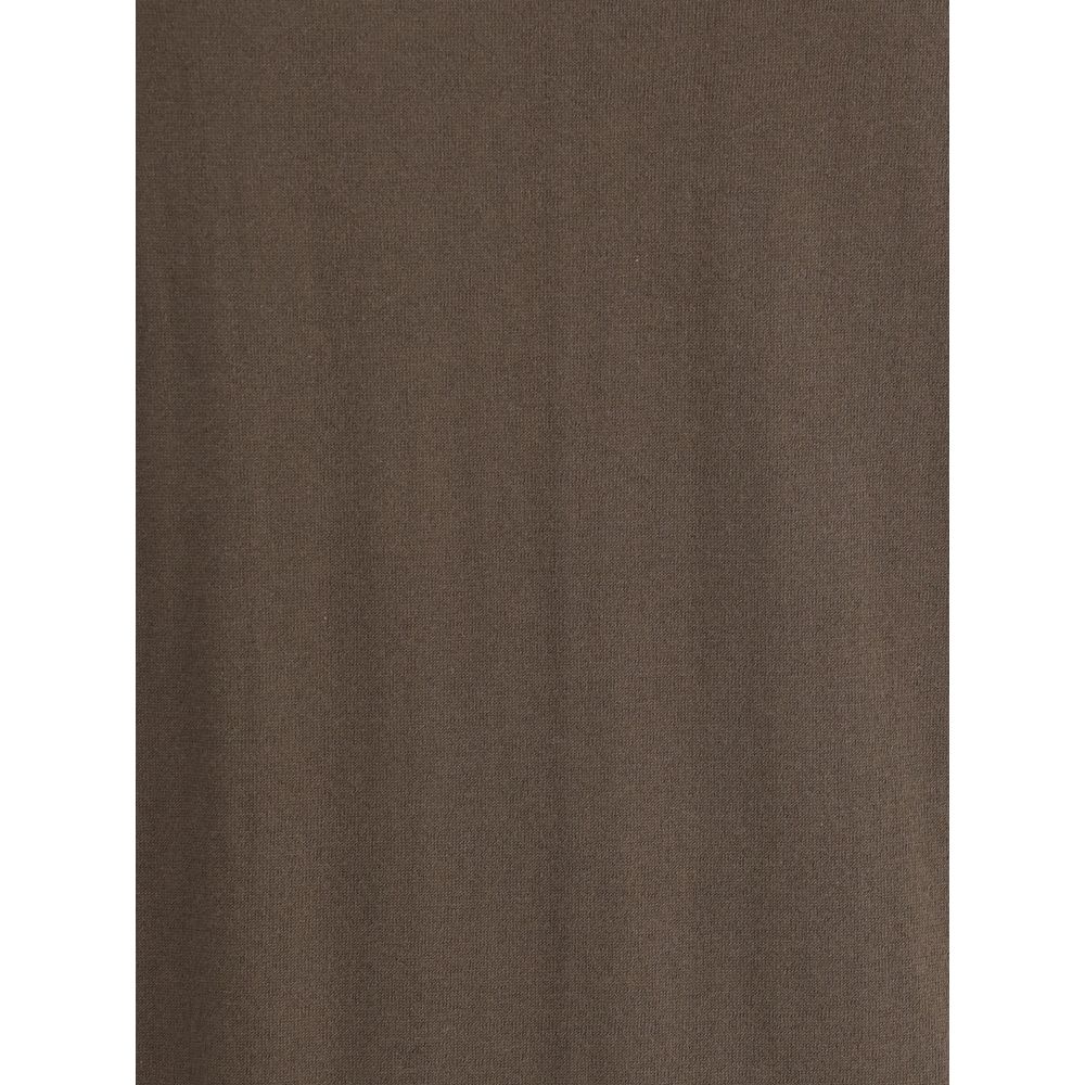 Cruciani Knit Shirt