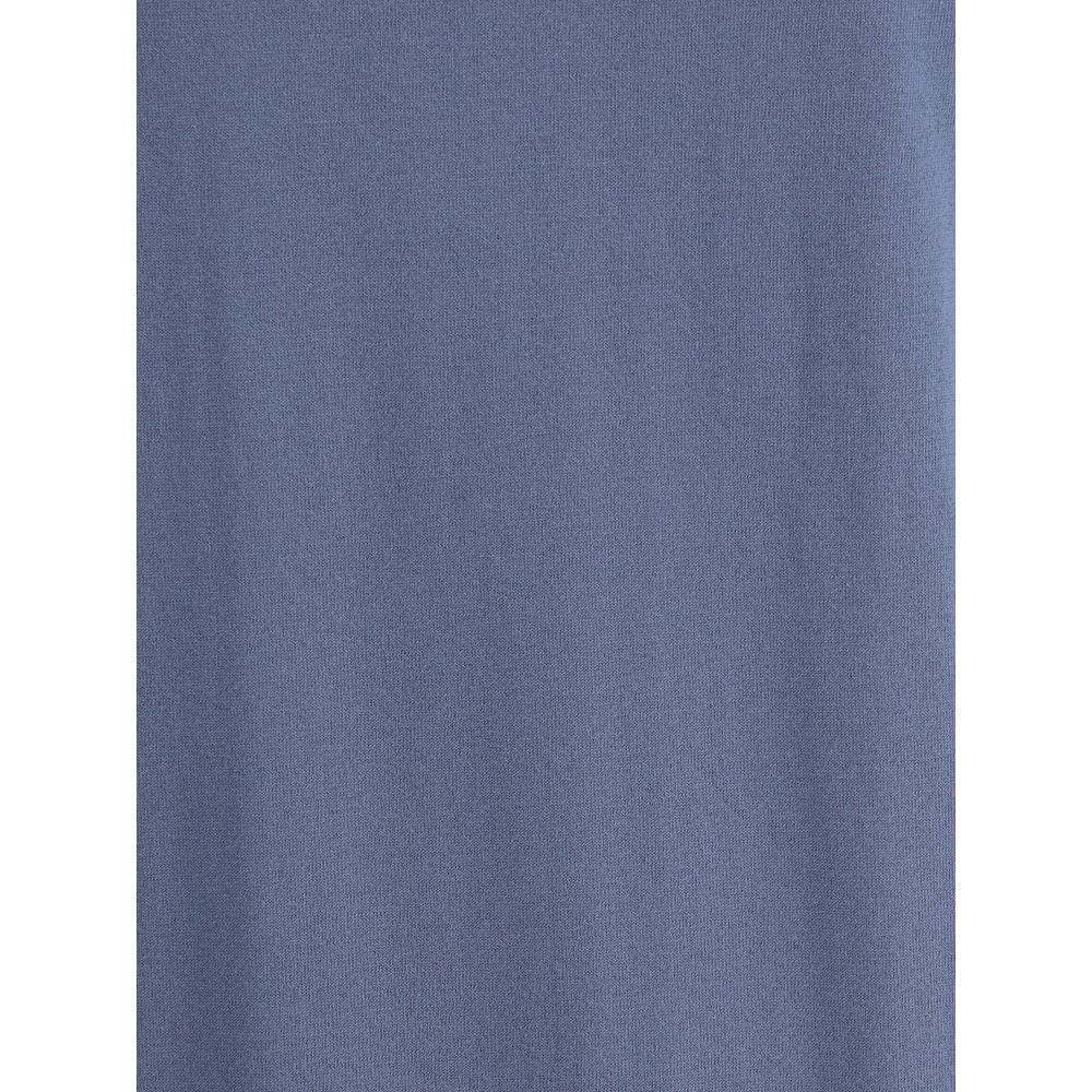 Cruciani Knit Shirt