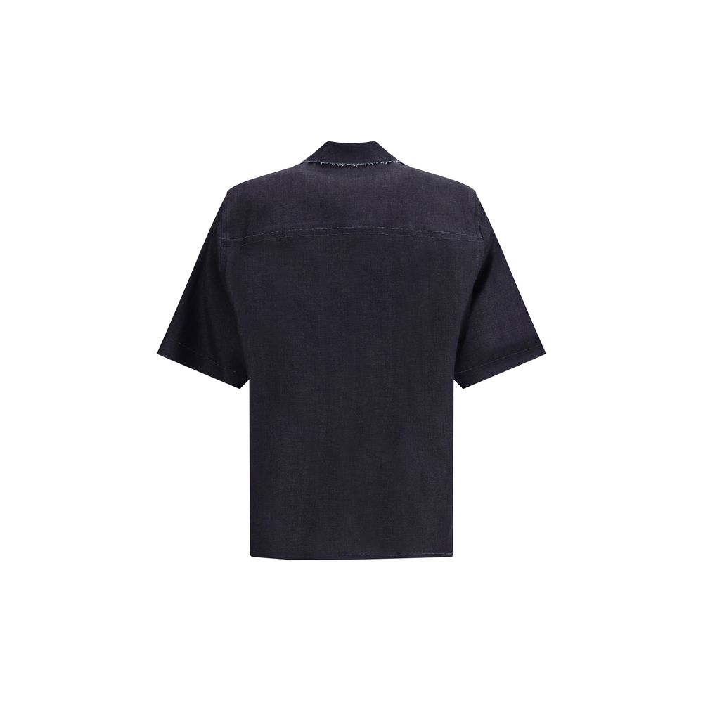 Marni Denim srajca
