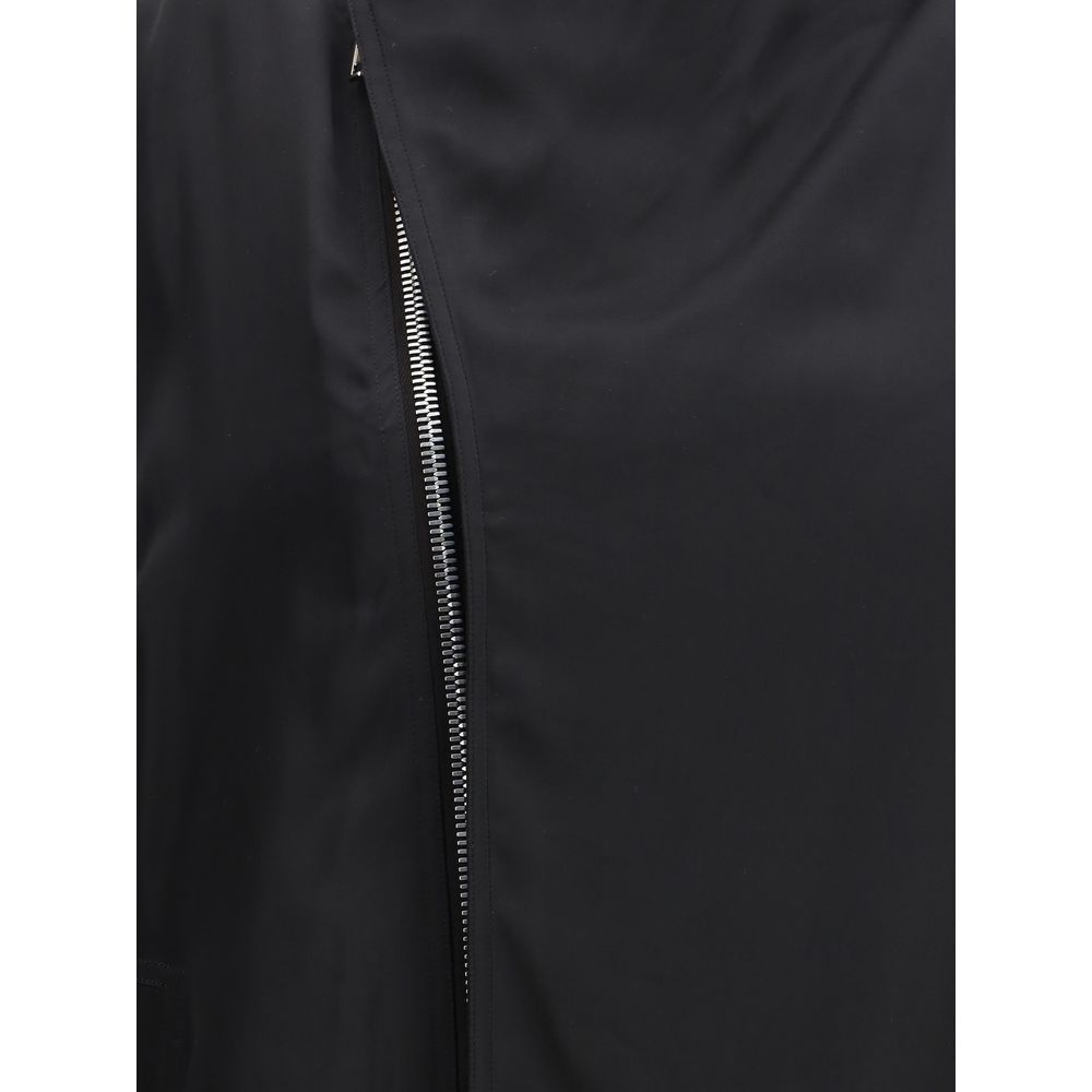 Rick Owens Bomber Jacket