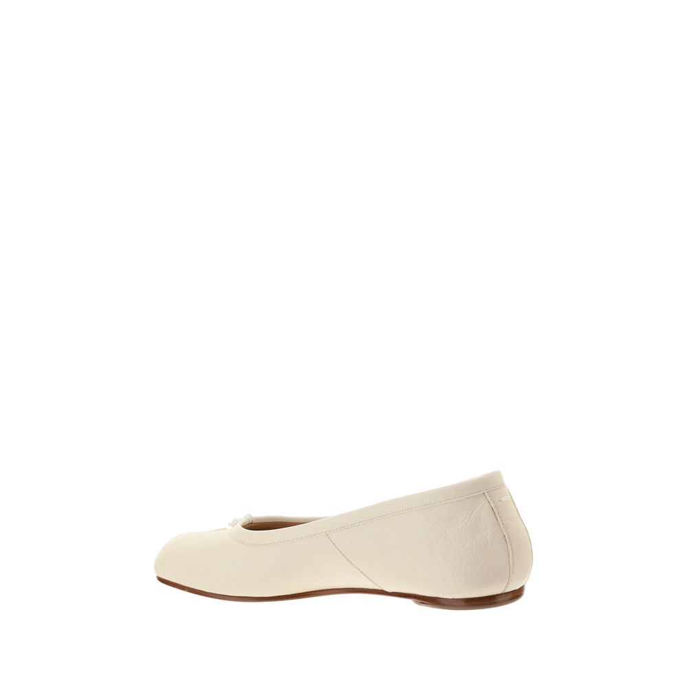 Margiela Tabi Balerinke