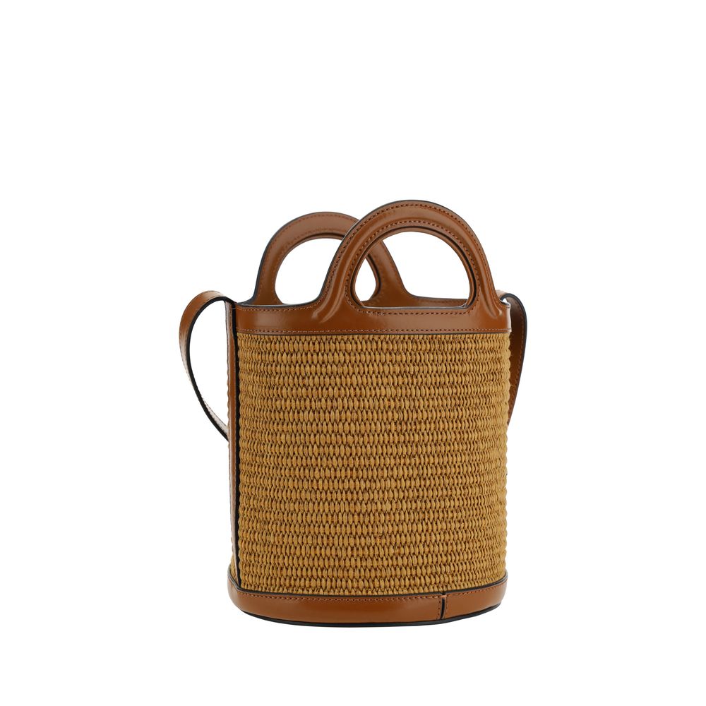 Marni Tropicalia vedro torba