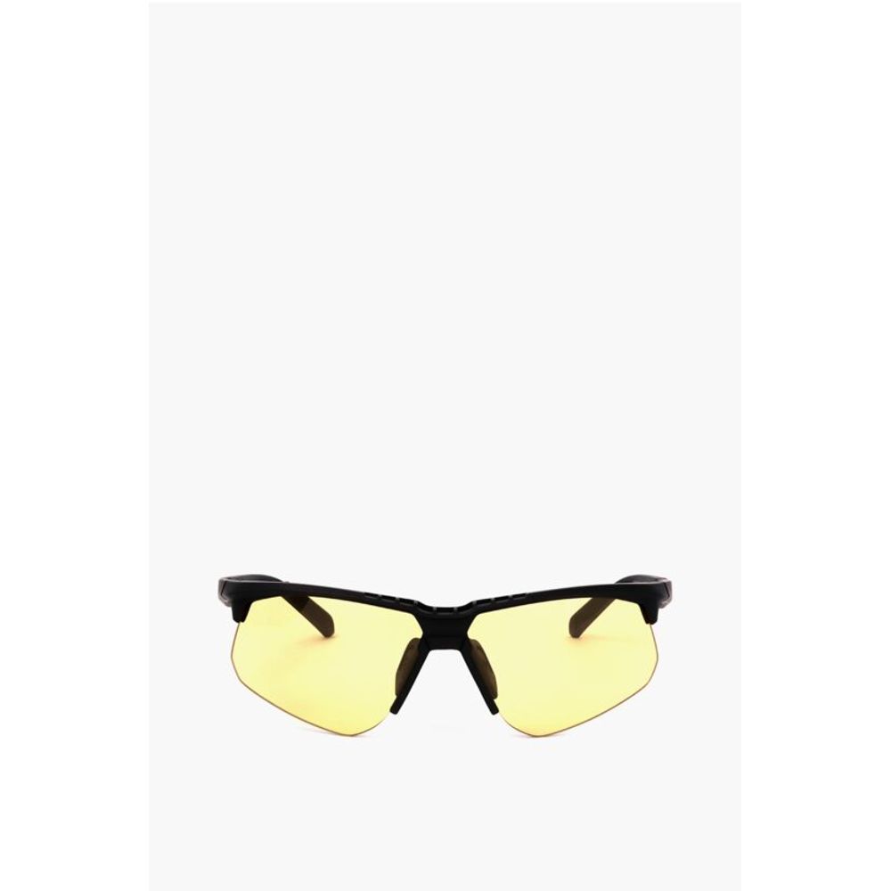 Adidas športna sončna očala s plastičnim Frame