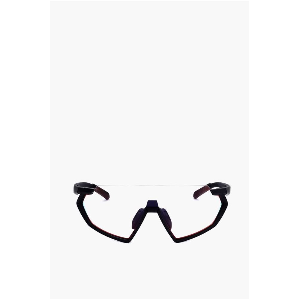 Adidas športna očala s kontrastnim Frame