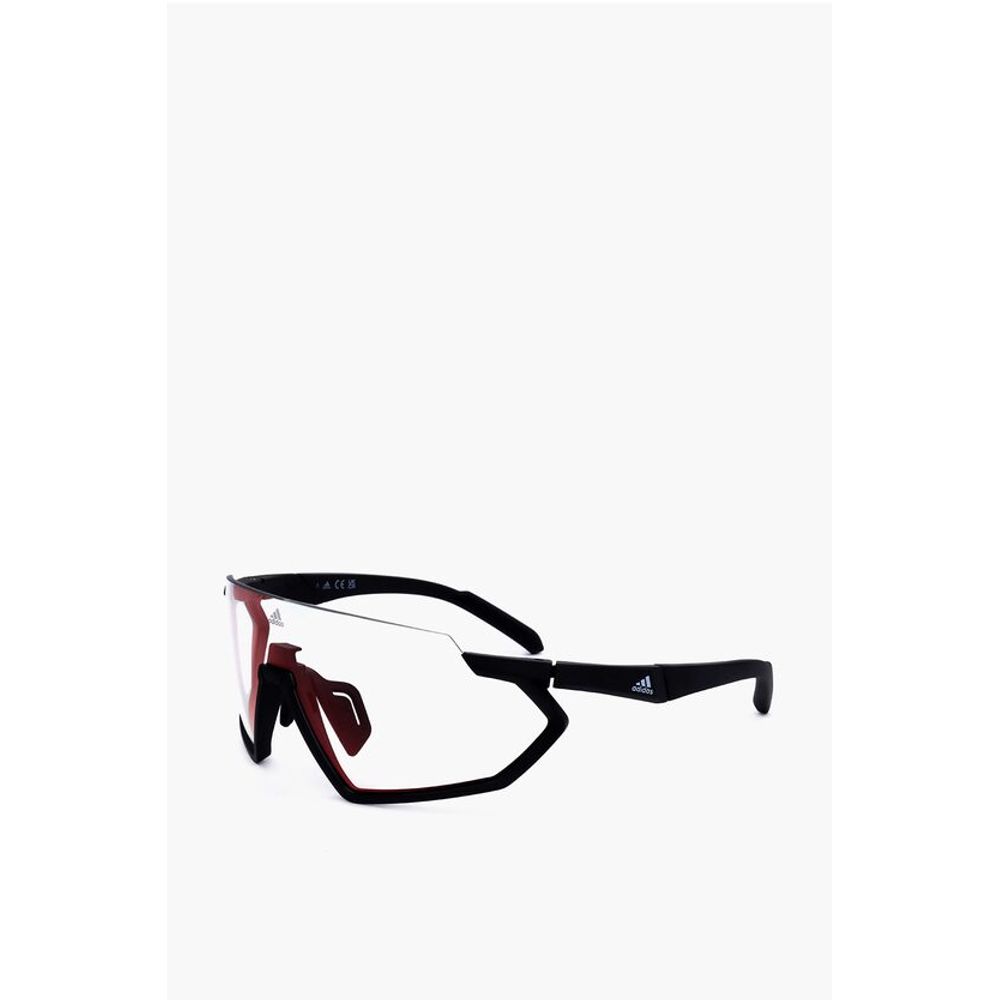 Adidas športna očala s kontrastnim Frame
