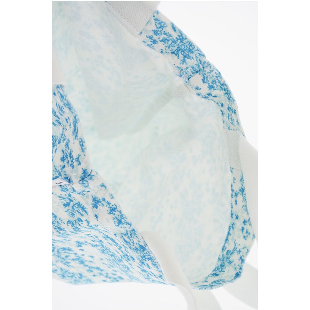 Samsoe Samsoe Cotton IBIZA Shopper Bag
