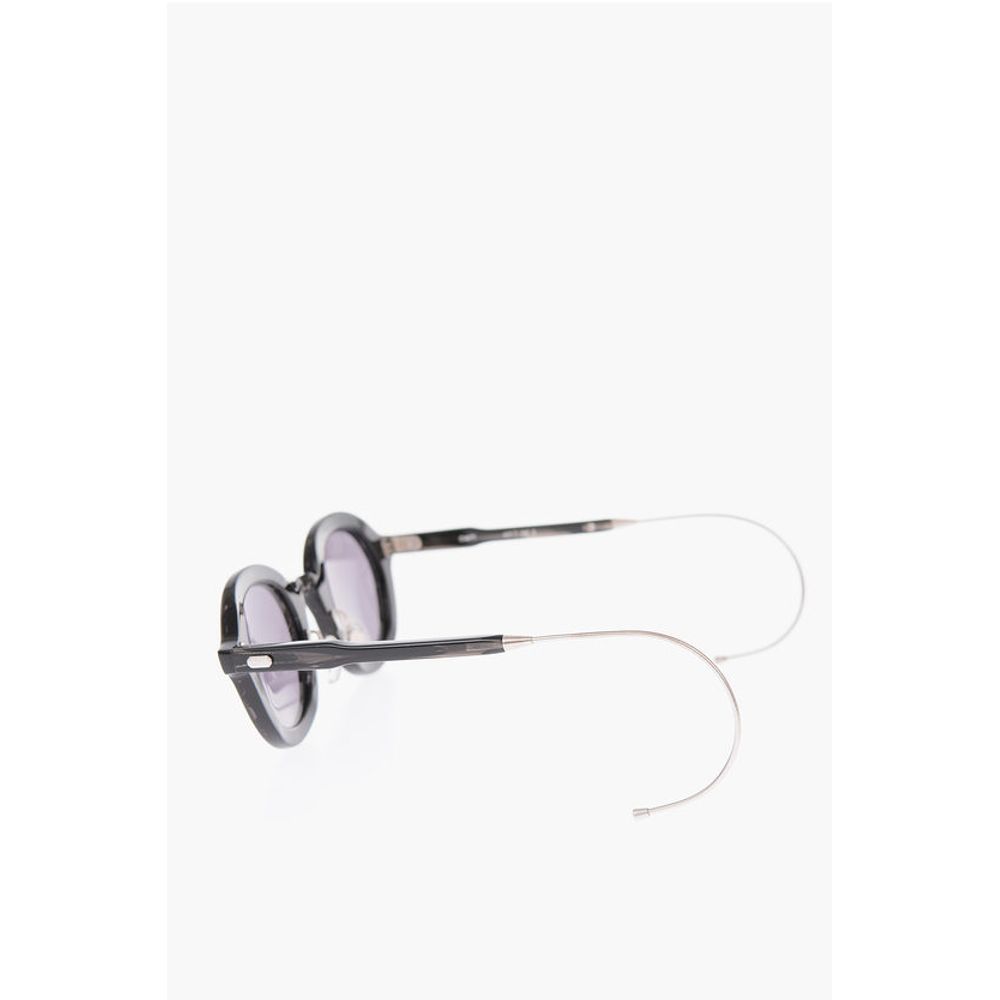 OAMC Rounded Sunglasses