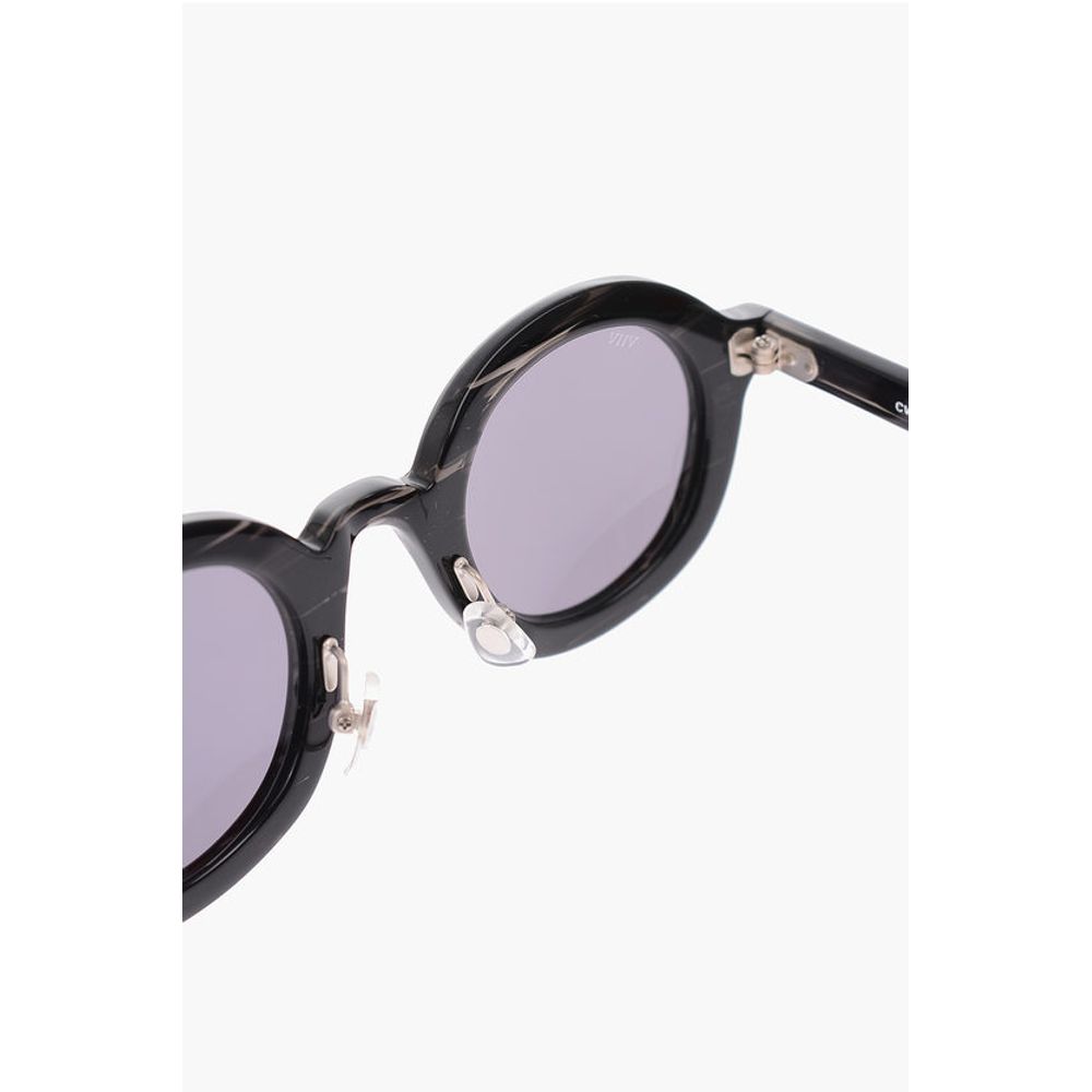 OAMC Rounded Sunglasses