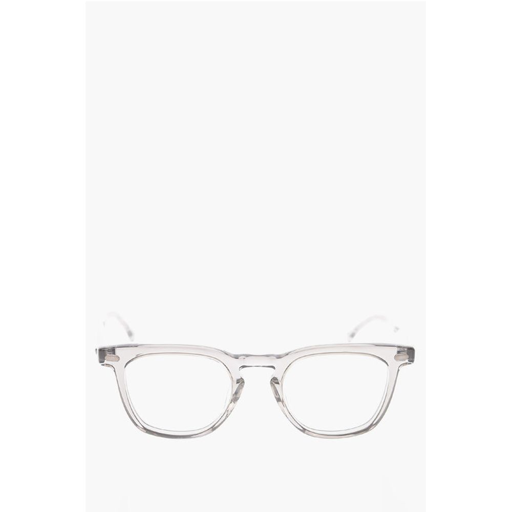 OAMC Wayfarer Sunglasses