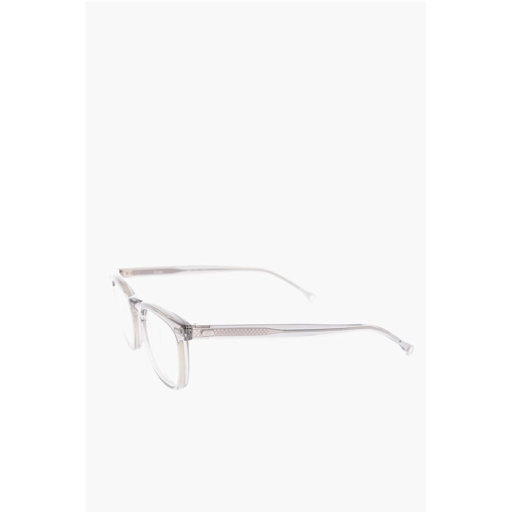 OAMC Wayfarer Sunglasses