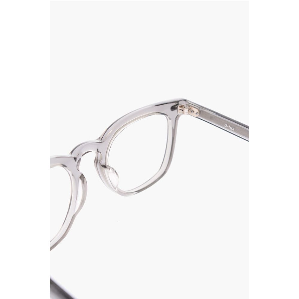OAMC Wayfarer Sunglasses