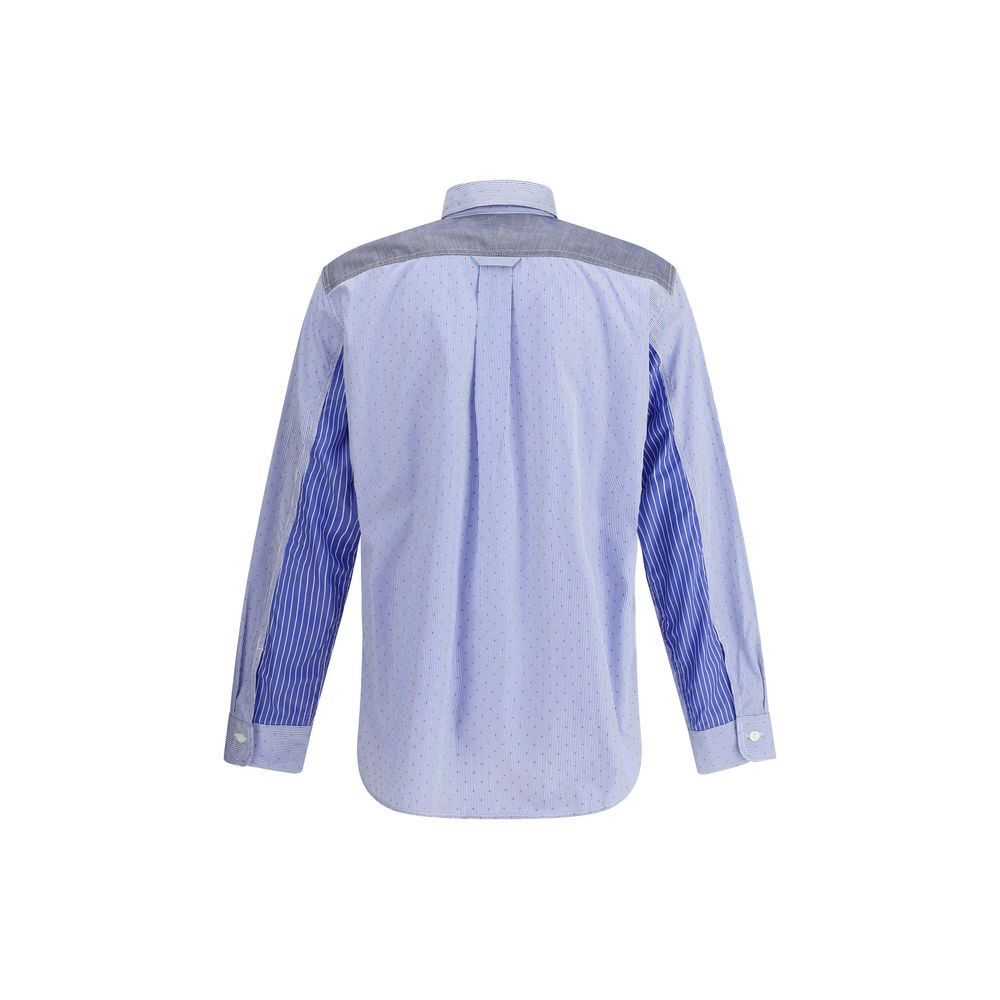 Junya Watanabe Cotton Shirt