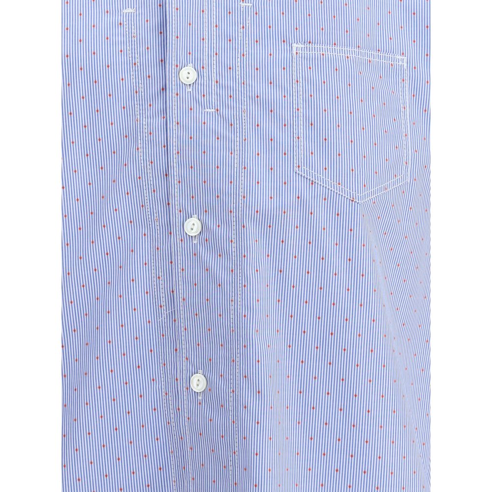Junya Watanabe Cotton Shirt
