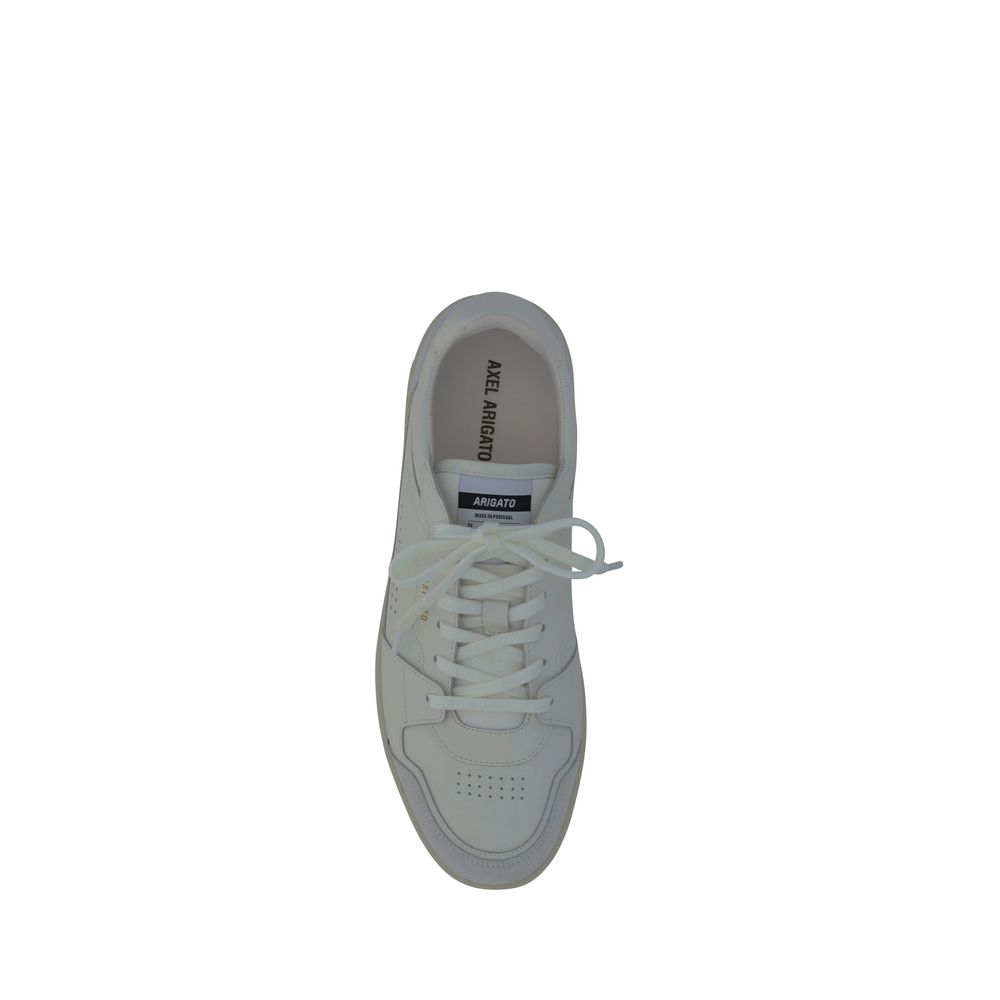 Axel Arigato Dice Lo Sneakers