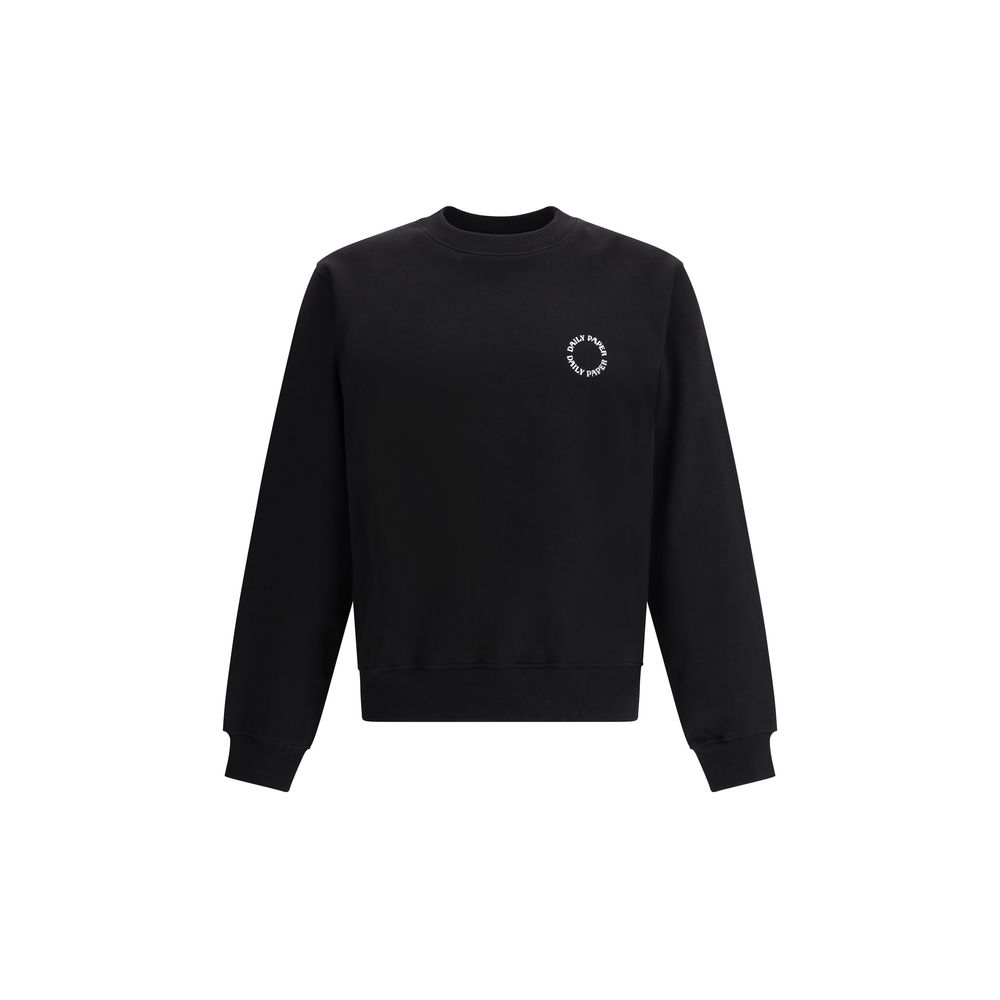 Daily Paper Logoed Sweatshirt
