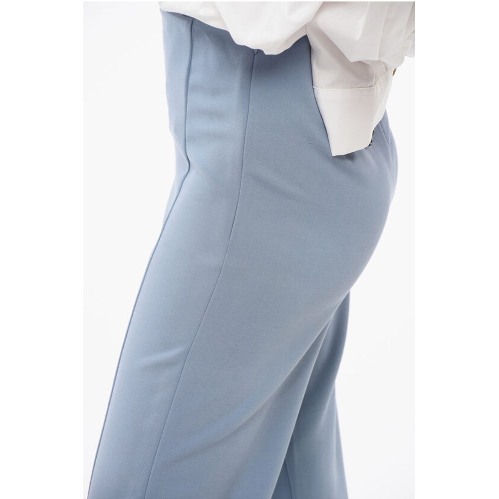 By Malene Birger NORMANN High-waisted Pants