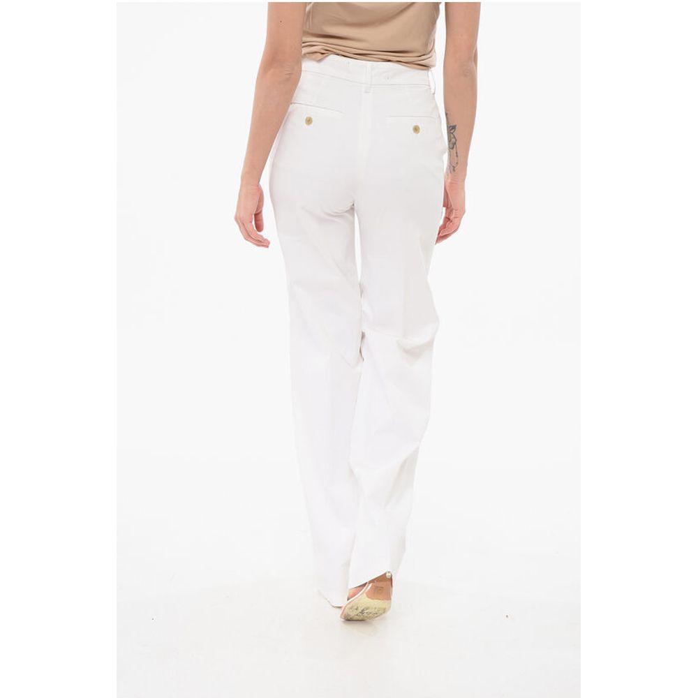 Department 5 MISA Baggy Pants