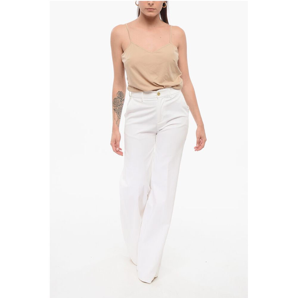 Department 5 MISA Baggy Pants