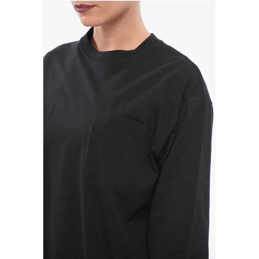 Armarium Chest Pocket VITO T-shirt