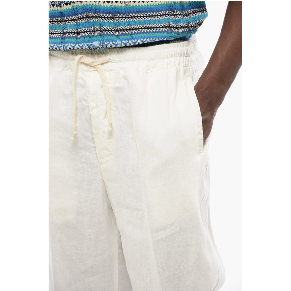 Altea Linen MARTIN Pants