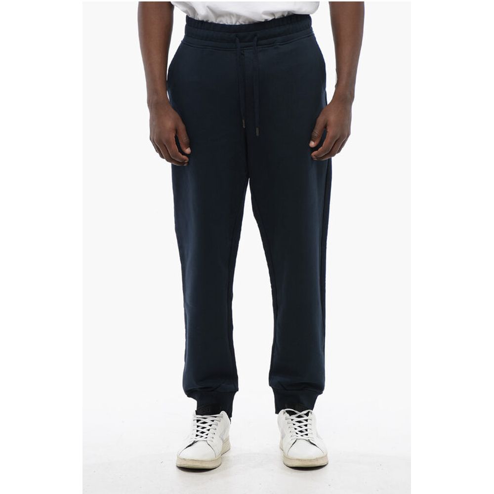 Woolrich Brushed Cotton LUXURY LIGHT Sweatpants