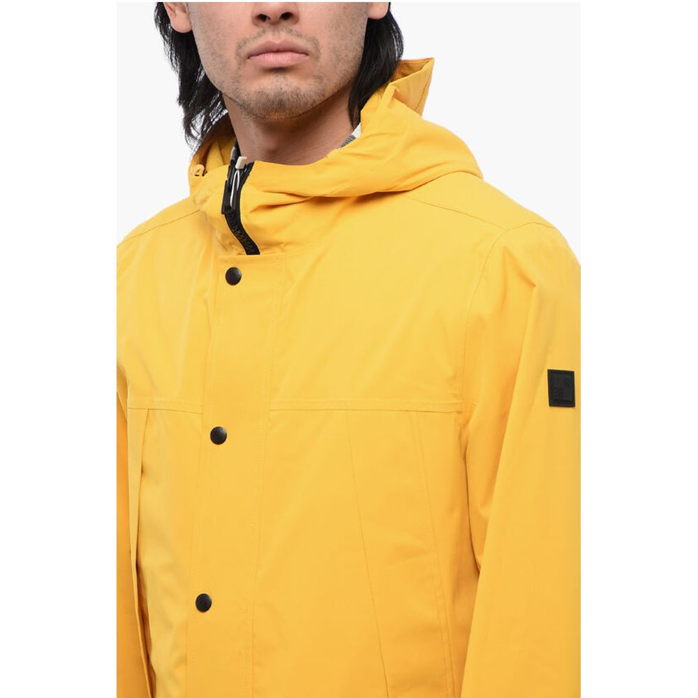 Woolrich Utility TUNDRA Parka