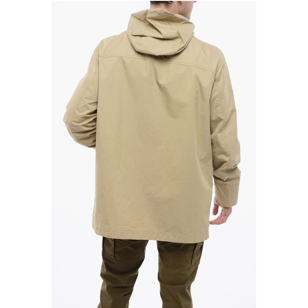 Woolrich Utility SUMMER Parka