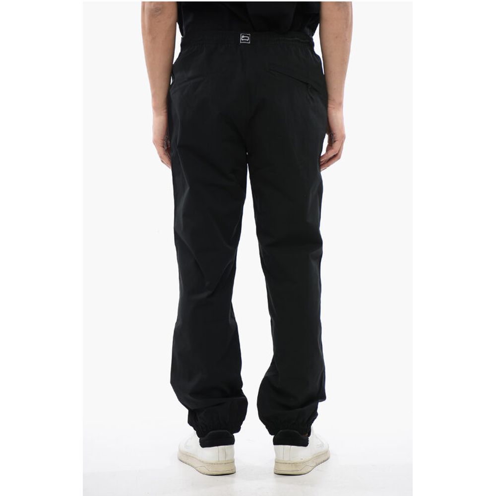 Woolrich BRING x HYPERHELIX Tech Pants