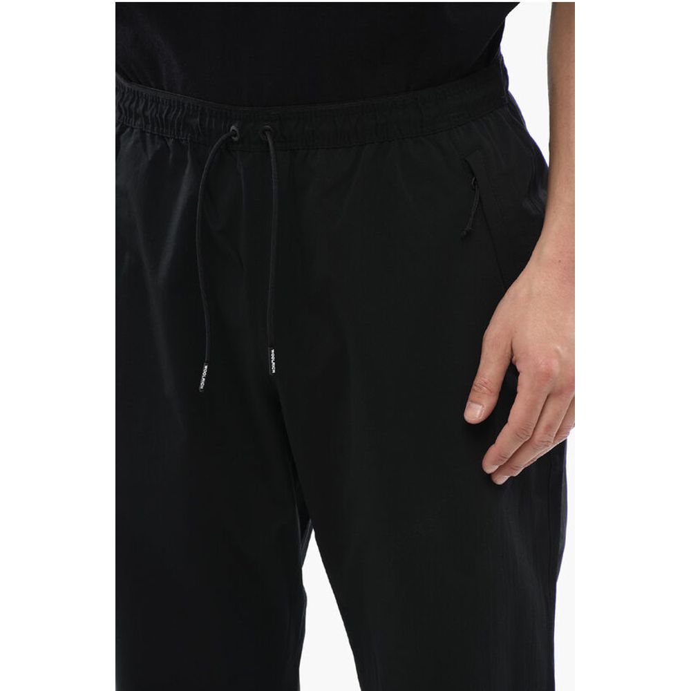 Woolrich BRING x HYPERHELIX Tech Pants