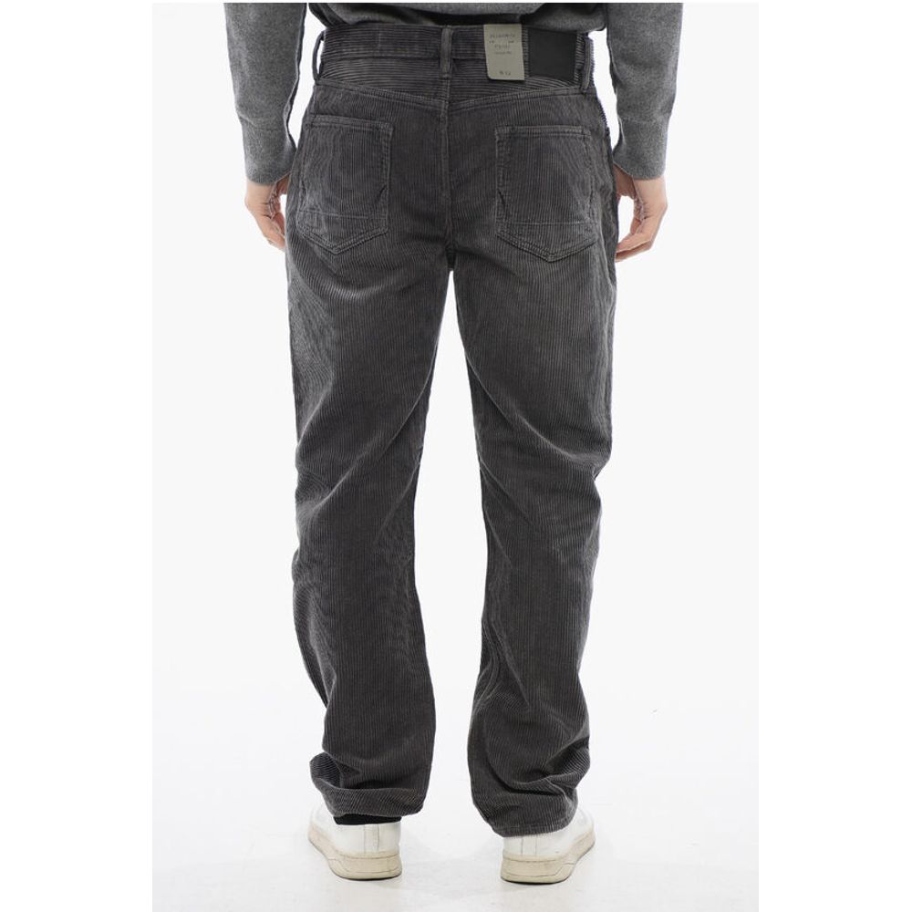 AllSaints Corduroy CURTIS 5 Pockets Pants
