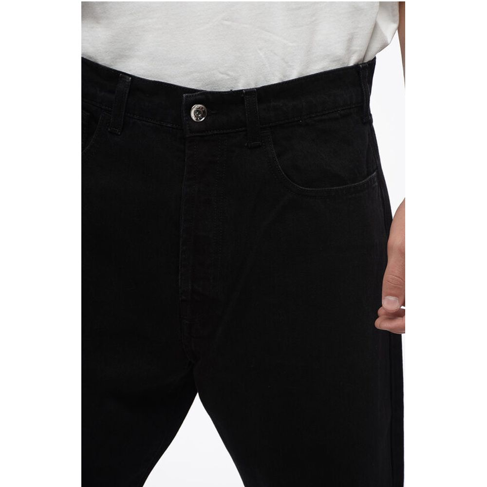 1989 Studio Dark Wash Regular Fit Jeans 25cm