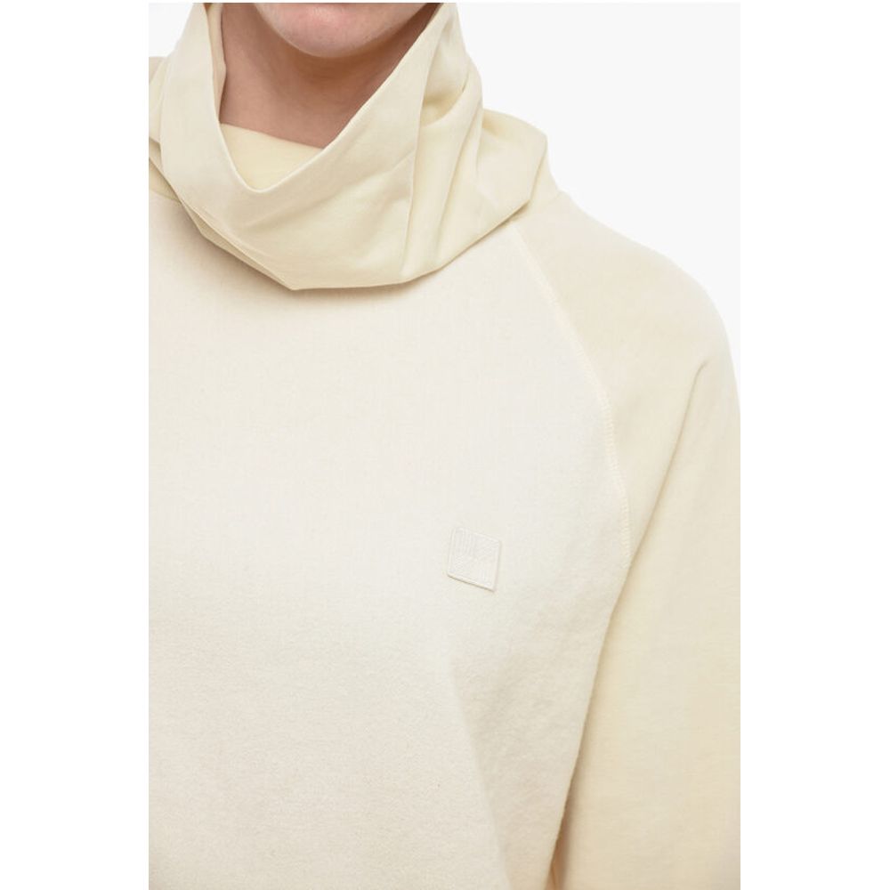 Woolrich Wool Blend Turtle Neck Sweater