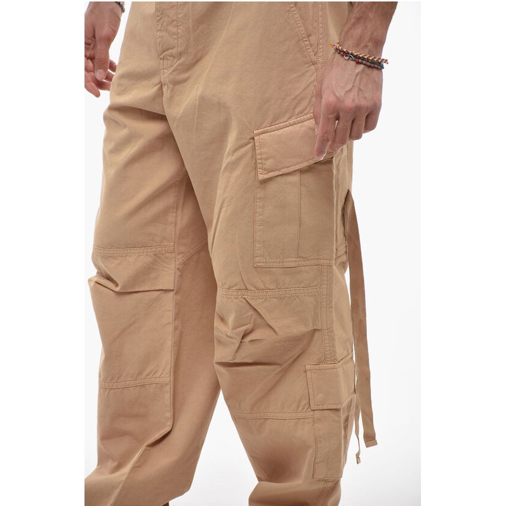 Darkpark SAINT Cargo Pants