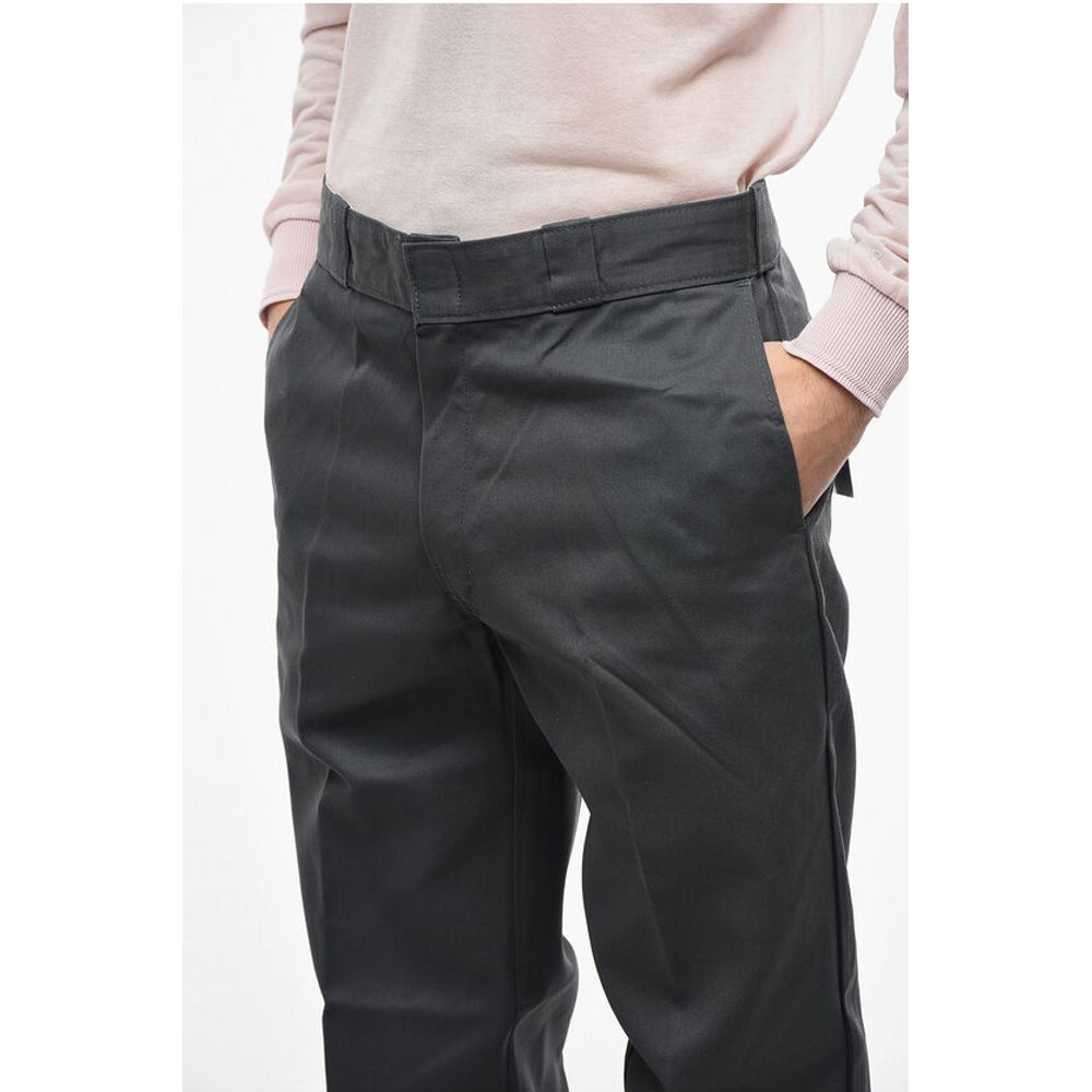 Dickies Cotton Blend Regular Waist 874 Pants